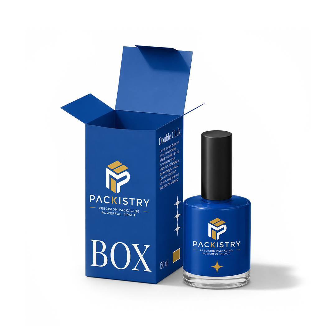 Soap Box 3